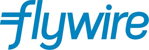 flywire icon 